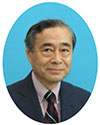 講師